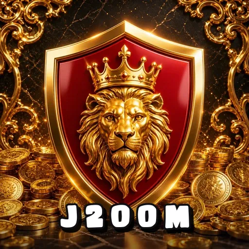 j200m Version Comparison