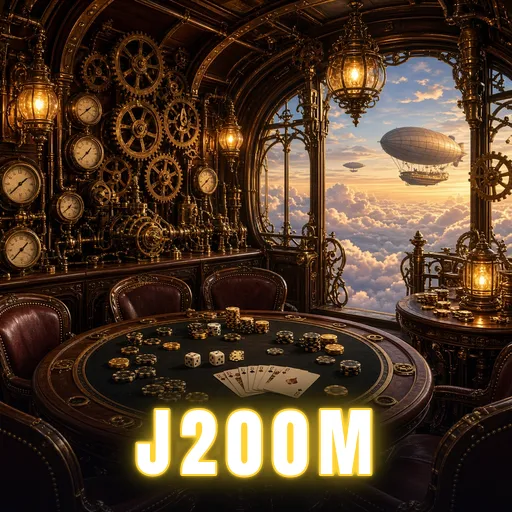 j200m Security Analysis