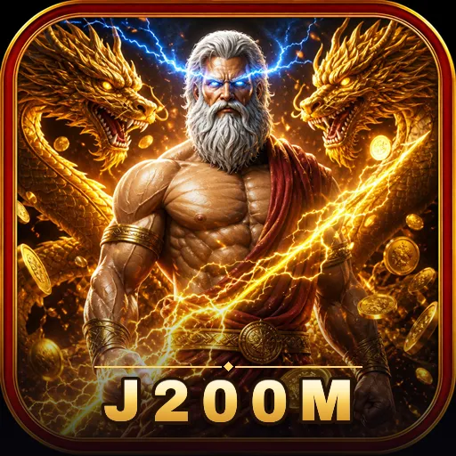 j200m Lite