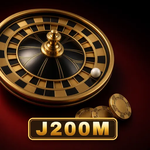 Program Beta j200m