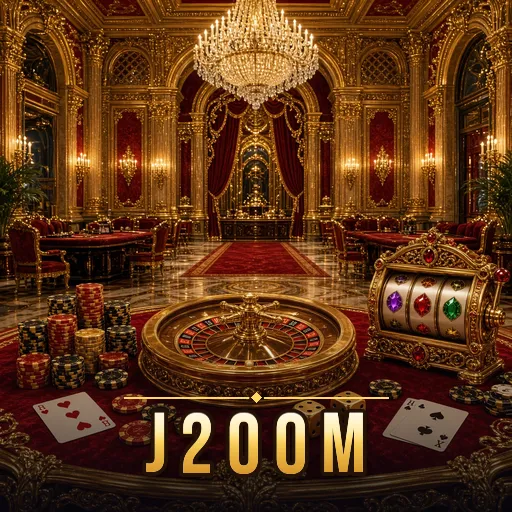 j200m FAQ